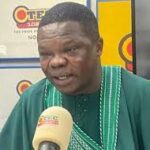 Ghana owes over one billion cedis in UK scholarship commitments– Registrar