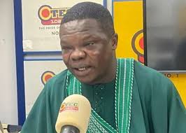 Ghana owes over one billion cedis in UK scholarship commitments– Registrar