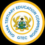 GTEC shuts down 149 unaccredited distance learning centres