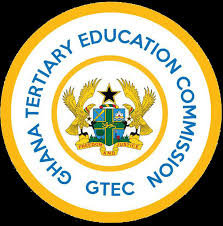 GTEC shuts down 149 unaccredited distance learning centres