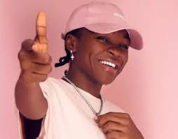 My tomboy role in the fisherman reflects my true self- Endurance Grand