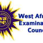 WAEC plans computer-based testing for future exams
