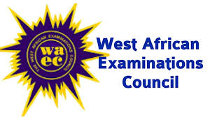 WAEC plans computer-based testing for future exams