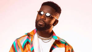 Bisa Kdei releases new single ‘Regina’ ahead of upcoming album
