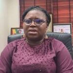 Not a single kilometer of toad tarred in Tempane– MP