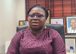 Not a single kilometer of toad tarred in Tempane– MP