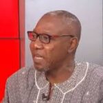 Over 480,000 BECE candidates successfully placed in senior high schools