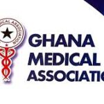 Vote out politicians who don’t act on galamsey- GMA