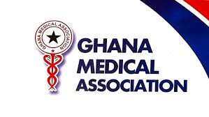 Vote out politicians who don’t act on galamsey- GMA