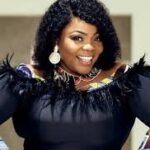 Celestine Donkor to release new single, album, and host highly lifted concert