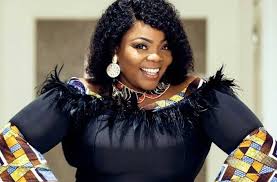 Celestine Donkor to release new single, album, and host highly lifted concert
