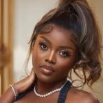 Fame turned me into an introvert- Gyakie