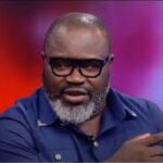 There are enough SHS spaces, but parents want popular schools- Kofi Asare