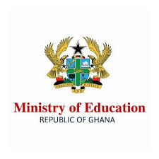 We will attend to the school placement issues with speed- Education Ministry