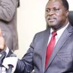 Education will be my top priority as president– Adutwum