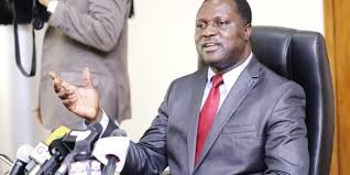 Education will be my top priority as president– Adutwum