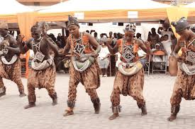 Bolgatanga court prohibits planning of 2025 Damba festival