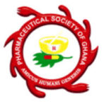 Galamsey threatens collapse of local drug industry— Pharmaceutical Society Warns