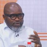 Placement issues stem from demand for top schools, not lack of space- Kofi Asare