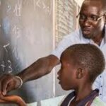 Unpaid newly posted teachers to protest today