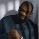 I never thought I’d be in my 40s and be unmarried- Don Jazzy
