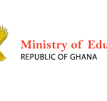 107,509 candidates must use self-placement portal to choose schools– MOE
