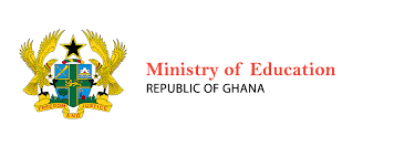 107,509 candidates must use self-placement portal to choose schools– MOE
