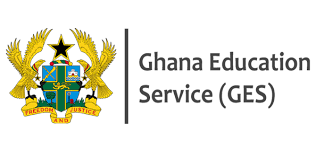 GES: Parents should not pay for SHS placements
