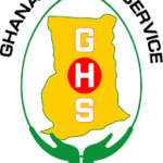 GHS denies reports of diarrhoea outbreak in Gomoa East
