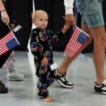 U.S. enlists Amerikaners group in controversial white South African resettlement programme