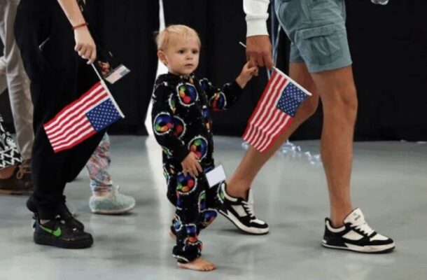 U.S. enlists Amerikaners group in controversial white South African resettlement programme