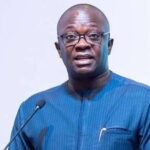 COCOBOD’s no-syndication policy sparks controversy over credit claim