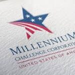 US cuts off Ghana rom MCC cash