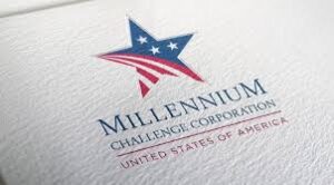 US cuts off Ghana rom MCC cash