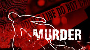 East Legon businessman bolts after gruesome murder of 21-year-old house help