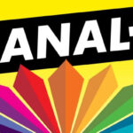 Canal+ takes control of MultiChoice, appoints new board of directors