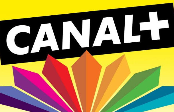 Canal+ takes control of MultiChoice, appoints new board of directors