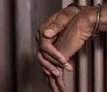 Kasoa court sentences teacher, two students over WASSCE cheating