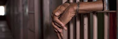 Kasoa court sentences teacher, two students over WASSCE cheating