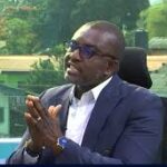 Free SHS has been a game changer– Former GES Deputy Director