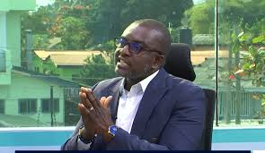 Free SHS has been a game changer– Former GES Deputy Director