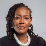 GBA urges Mahama to safeguard rule of law