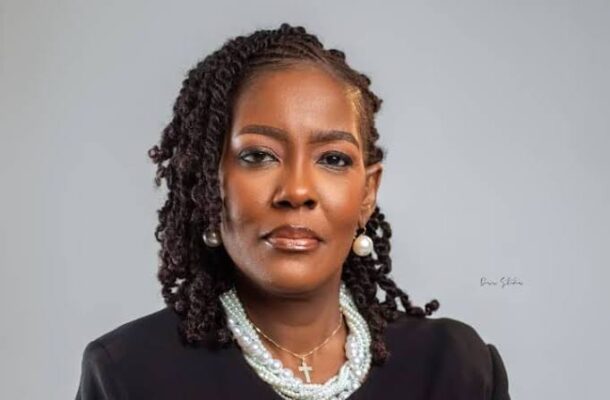 GBA urges Mahama to safeguard rule of law