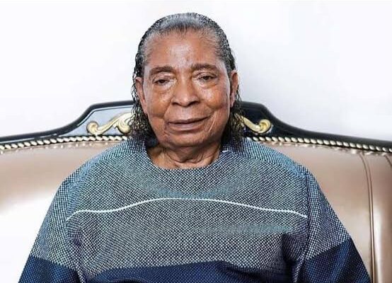 Apostle Kwadwo Safo: The inventor who redefined creative economy