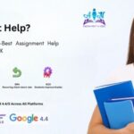 Survey: What Do Students Spend Most Time On Besides Studies?