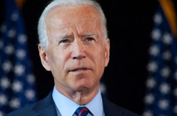 Joe Biden undergoes skin cancer surgery
