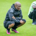 WAFU B U17 Championship: Black Starlets poised for semifinal clash against Nigeria