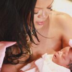 Rihanna welcomes baby girl with A$AP Rocky