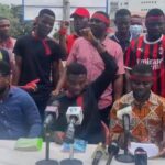 Newly posted teachers threaten protest over salary delays