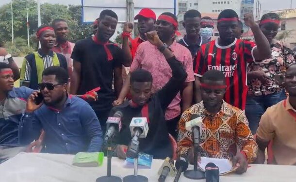 Newly posted teachers threaten protest over salary delays